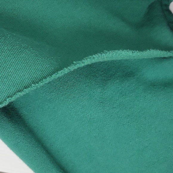 Pacsun x Playboy Hoodie - Picture 3 of 8